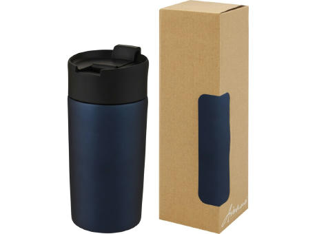 Product image Jetta 330 ml Kupfer-Vakuum Isolierbecher bedrucken