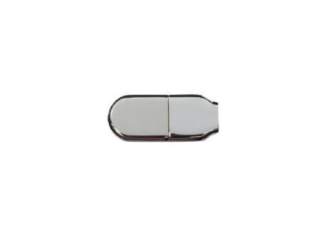 Product image USB-Stick Mini 027 USB 2.0 COB 1 GB Gold bedrucken