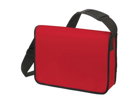 LorryBag® M Original 1 Werbeartikel