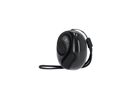 Übersetzer-Ohrhörer Vixlan Werbeartikel