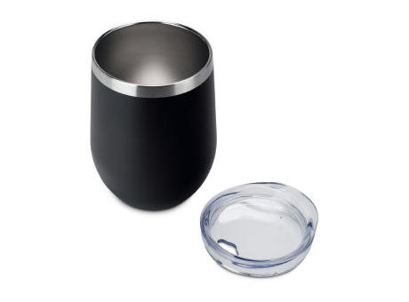 Product image ROMINOX® Isolierbecher // Coppa 300 ml bedrucken