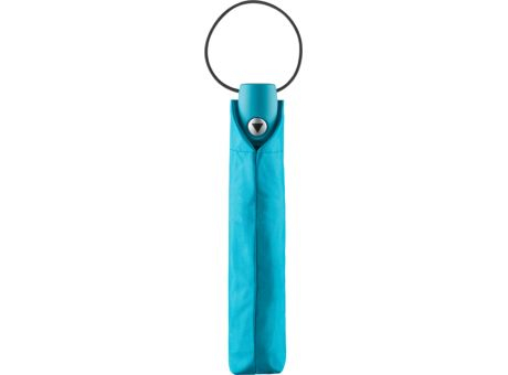Mini-Taschenschirm FARE®-AC Werbeartikel
