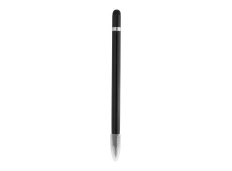 Product image tintenloser Stift Eravoid bedrucken