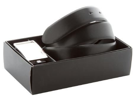 Gürtel Spello Werbeartikel