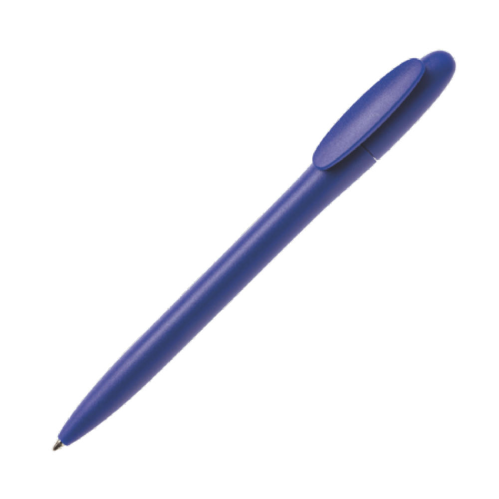 Product image BAY B500 MATT Kugelschreiber Maxema Werbeartikel