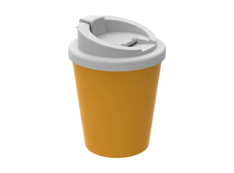 Product image Kaffeebecher "Premium Deluxe" small bedrucken