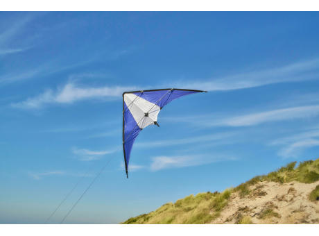 210T Polyester-Drachen Lirien Werbeartikel