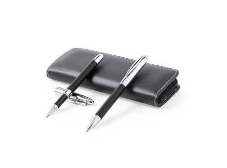 Set Niveum Werbeartikel