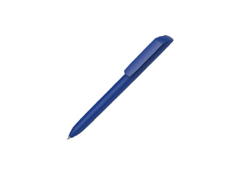 FLOW PURE F2P GOM MATT Kugelschreiber Maxema bedrucken