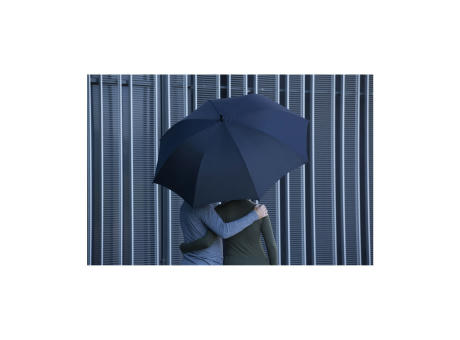 Colorado Extra Large Regenschirm 30 inch Werbeartikel