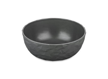 Product image Koziol CLUB BOWL Schale 700ml Werbeartikel