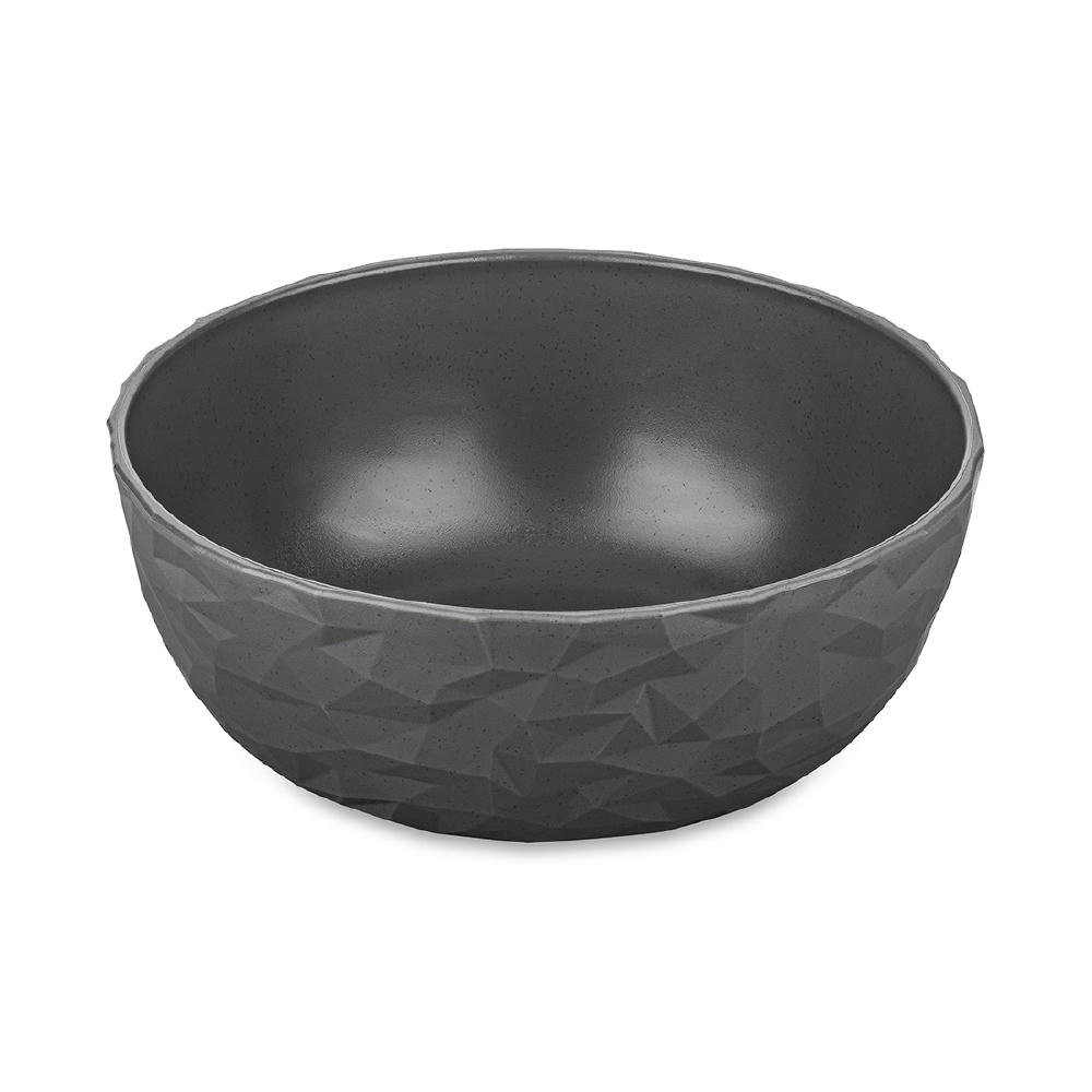 Product image Koziol CLUB BOWL Schale 700ml Werbeartikel