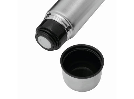 WARM SOUL L - Isolierkanne, 1 Liter Werbeartikel