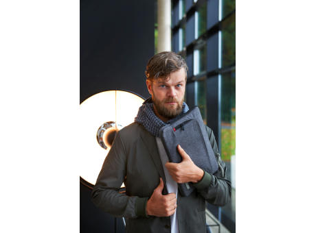 TROIKA Portfoliotasche MON CARRY Werbeartikel