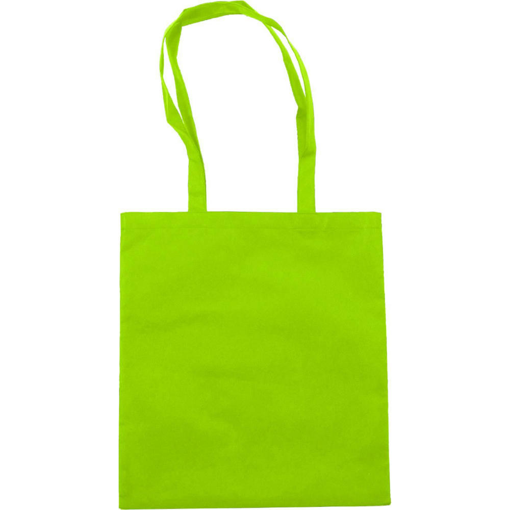 Limettengrün
