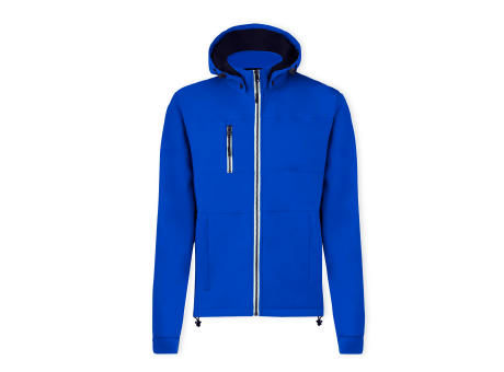 Jacke Grechel Werbeartikel