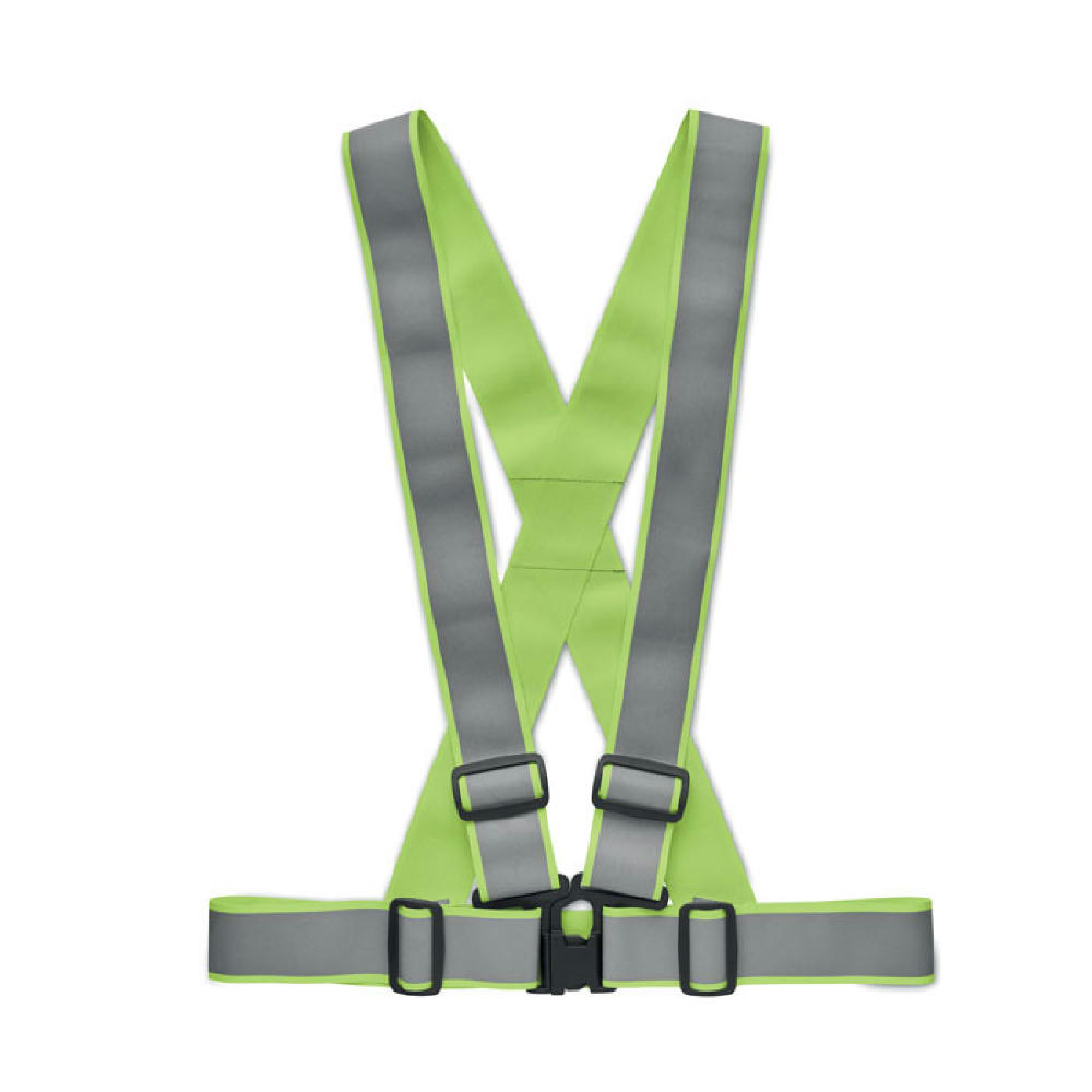 neon grün(68)