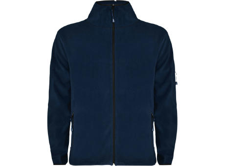 Product image Luciane Microfleecejacke für Herren Werbeartikel