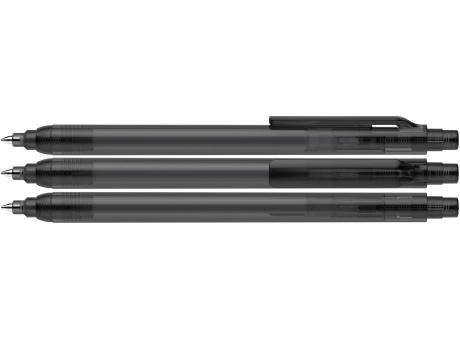 Product image Skyton Werbeartikel