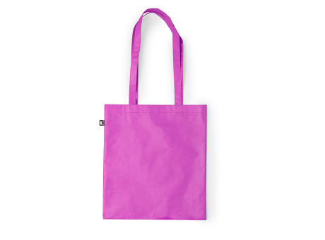 Product image Tasche Frilend bedrucken