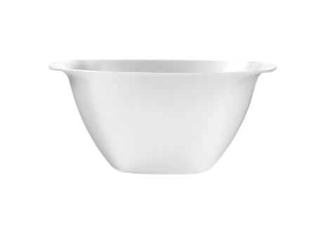 Product image Schale "Breakfast" Werbeartikel