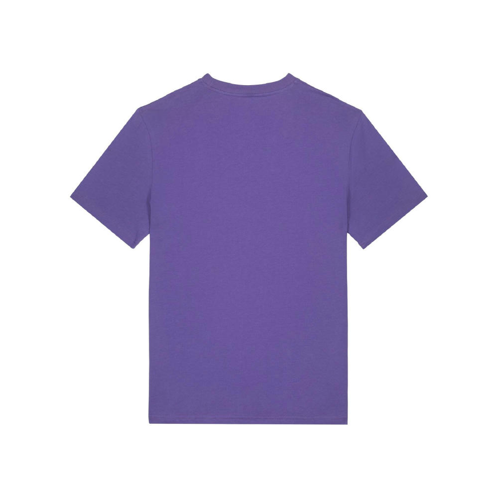 S/S Creator 2.0, 180 gr/m² Werbeartikel