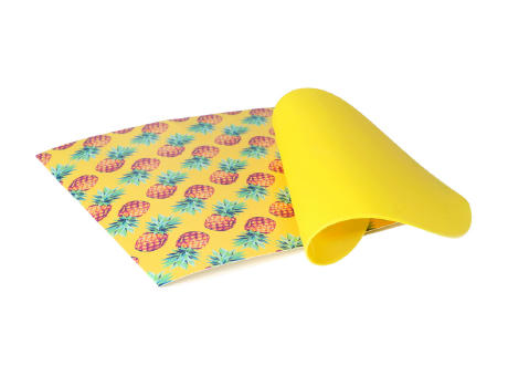 Individueller Pappschuber  CreaSleeve 175 bedrucken