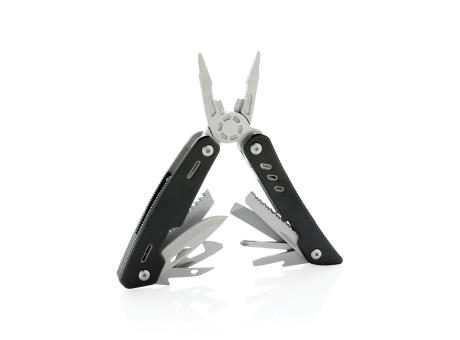 Solid Multitool Werbeartikel