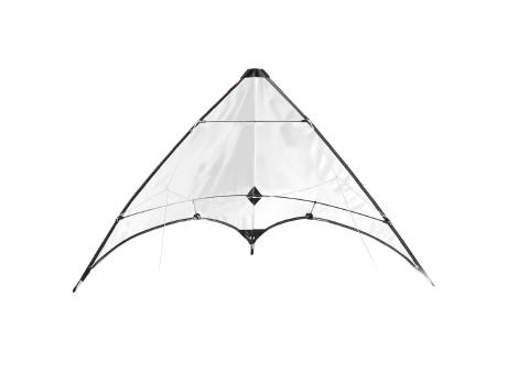 Product image Lenkdrachen "Volare" Werbeartikel