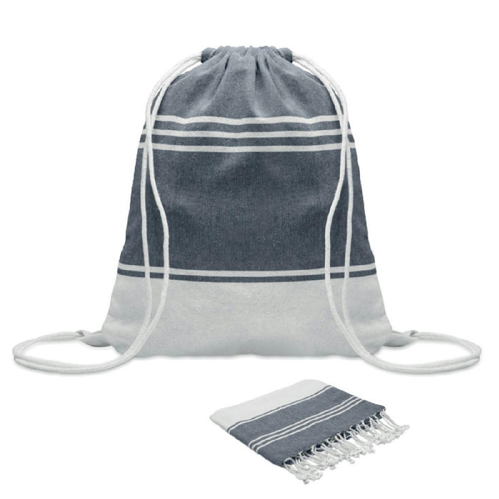 Product image - Werbeartikel