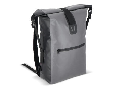 Product image Rucksack Abenteuer 20L IPX4 bedrucken