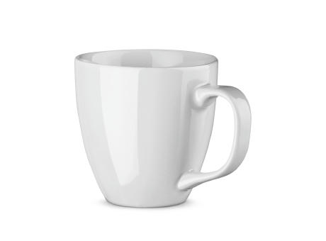 Product image PANTHONY OWN. Tasse aus Porzellan 450 mL bedrucken