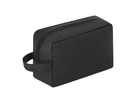 Kosmetik Tasche Hifron Werbeartikel