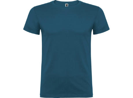 Beachball Spiel Werbeartikel