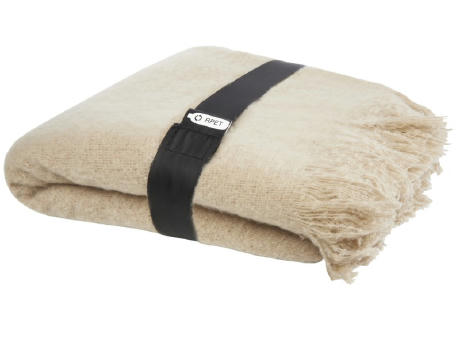 Product image Ivy GRS zertifizierte RPET Decke Werbeartikel