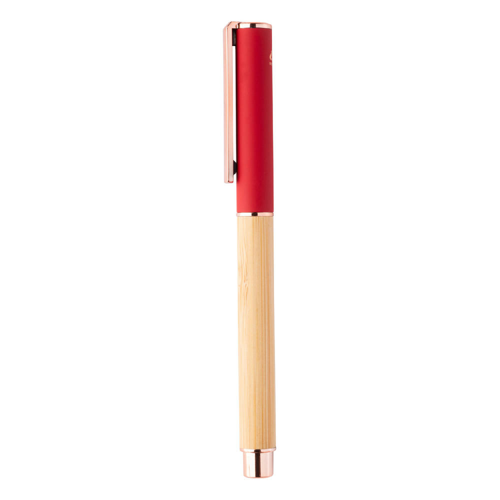 Product image Rollerball Blush Werbeartikel