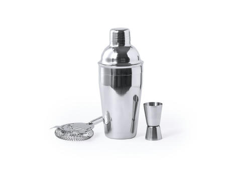 Cocktail Set Wendol Werbeartikel