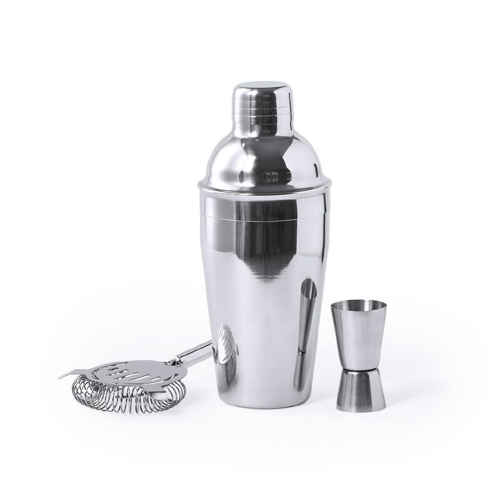 Product image Cocktail Set Wendol Werbeartikel