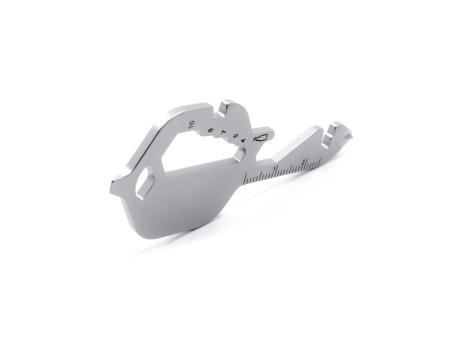 Product image BrandCharger Kee Multitool bedrucken