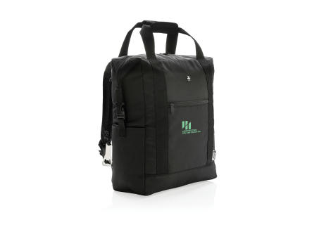 Product image Swiss Peak XXL Kühltasche, PVC-frei bedrucken