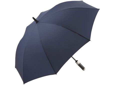 Product image AC-Midsize-Stockschirm FARE®-Sound Werbeartikel