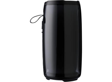 ABS-Lautsprecher Lynette Werbeartikel