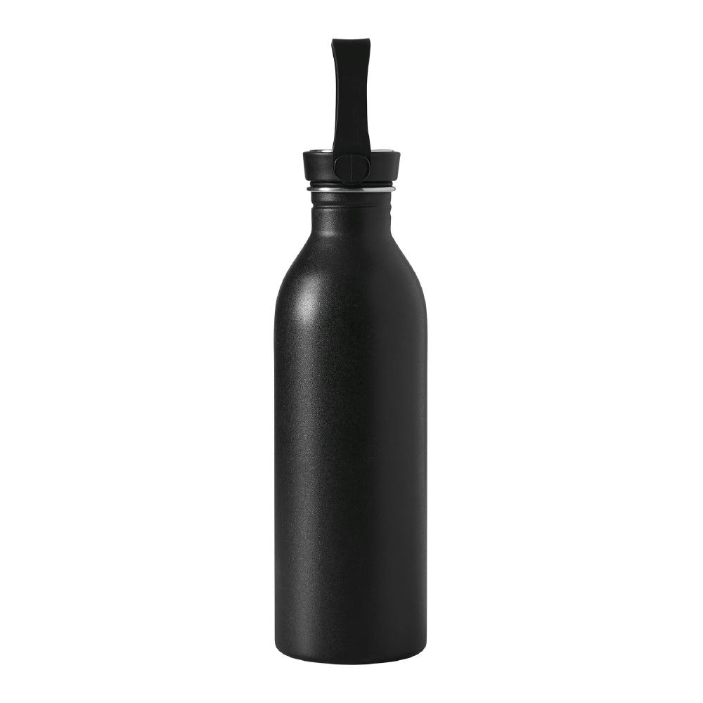 GET REFRESH - Isolierflasche Werbeartikel