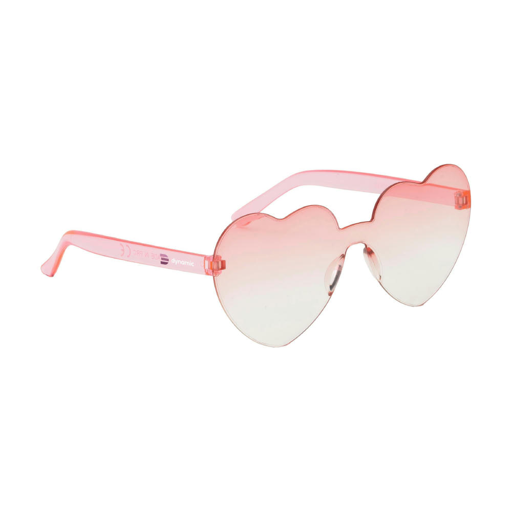 SunnyHeart Sunglasses Sonnenbrille Werbeartikel