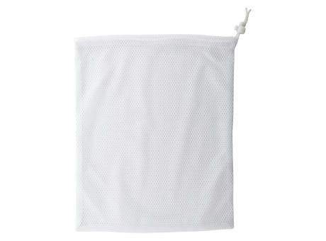 Individueller Obst-/Gemüsebeutel SuboProduce Werbeartikel