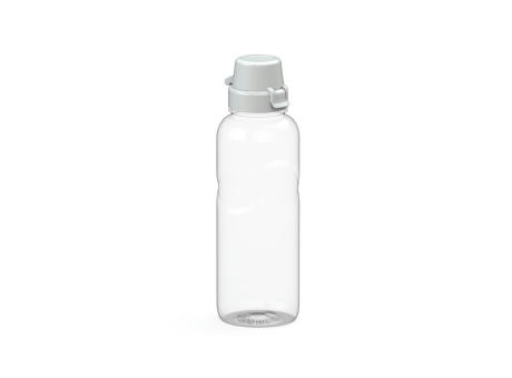 Product image Trinkflasche Carve "School", 700 ml Werbeartikel
