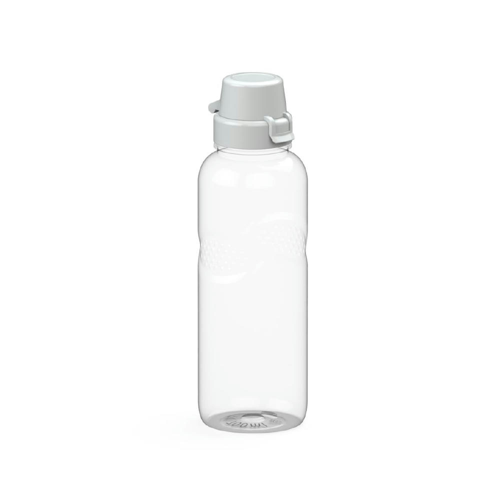 Product image Trinkflasche Carve "School", 700 ml Werbeartikel