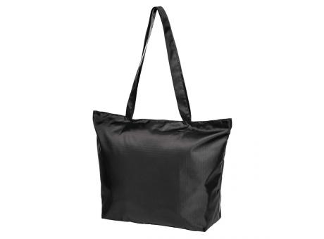 Product image Shopper STORE bedrucken