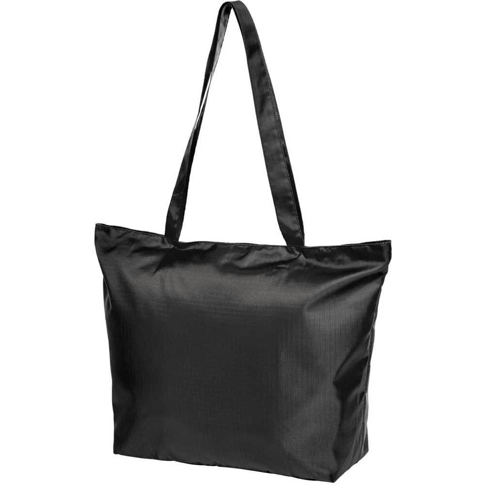 Product image Shopper STORE Werbeartikel