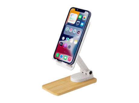 Tisch-Handyhalter Modyx Werbeartikel